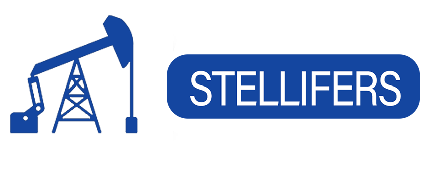 stellifers